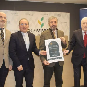 musica-dormida-presentacion