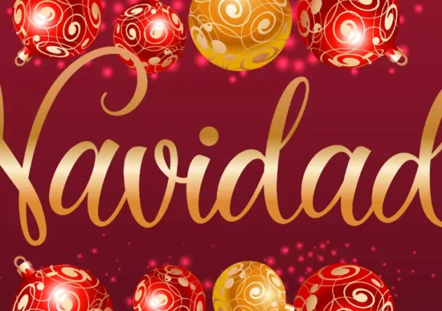 navidad-significado