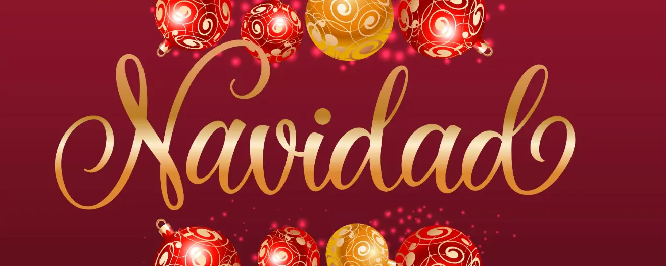 navidad-significado