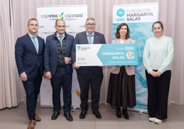 presentación-aula-margarita-salas