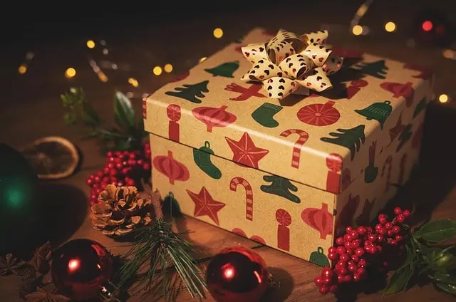 significado-regalos-Navidad