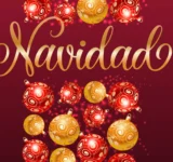 significado-símbolos-Navidad