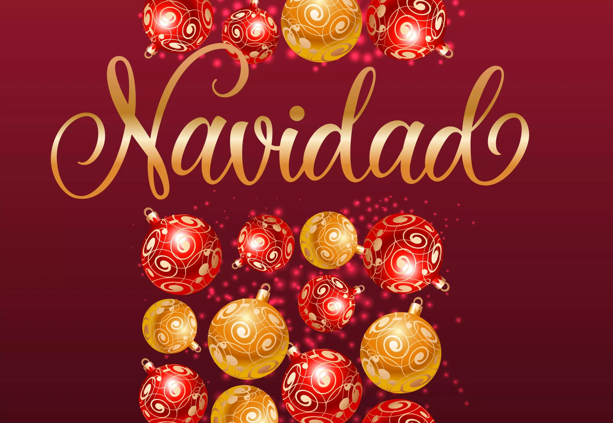 significado-símbolos-Navidad