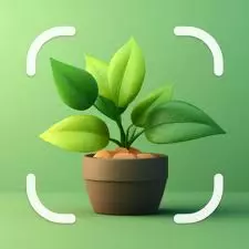 Plant-Identifier-AI-Plant-Care