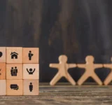 sello empresarial 2026 cajaviva caja rural