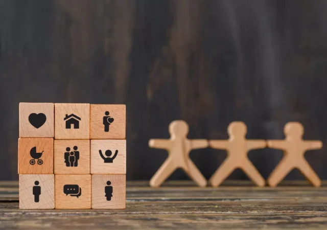 sello empresarial 2026 cajaviva caja rural