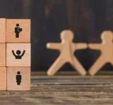 sello empresarial 2026 cajaviva caja rural