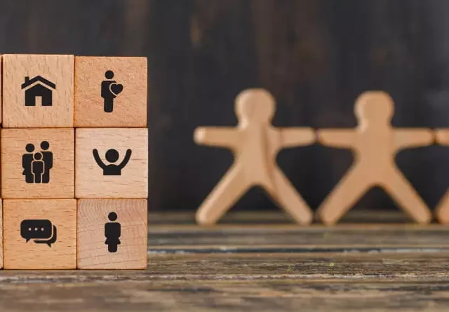 sello empresarial 2026 cajaviva caja rural