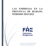 estudio-empresas-en-burgos-2019-2022