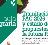 pac-2026-febrero-burgos
