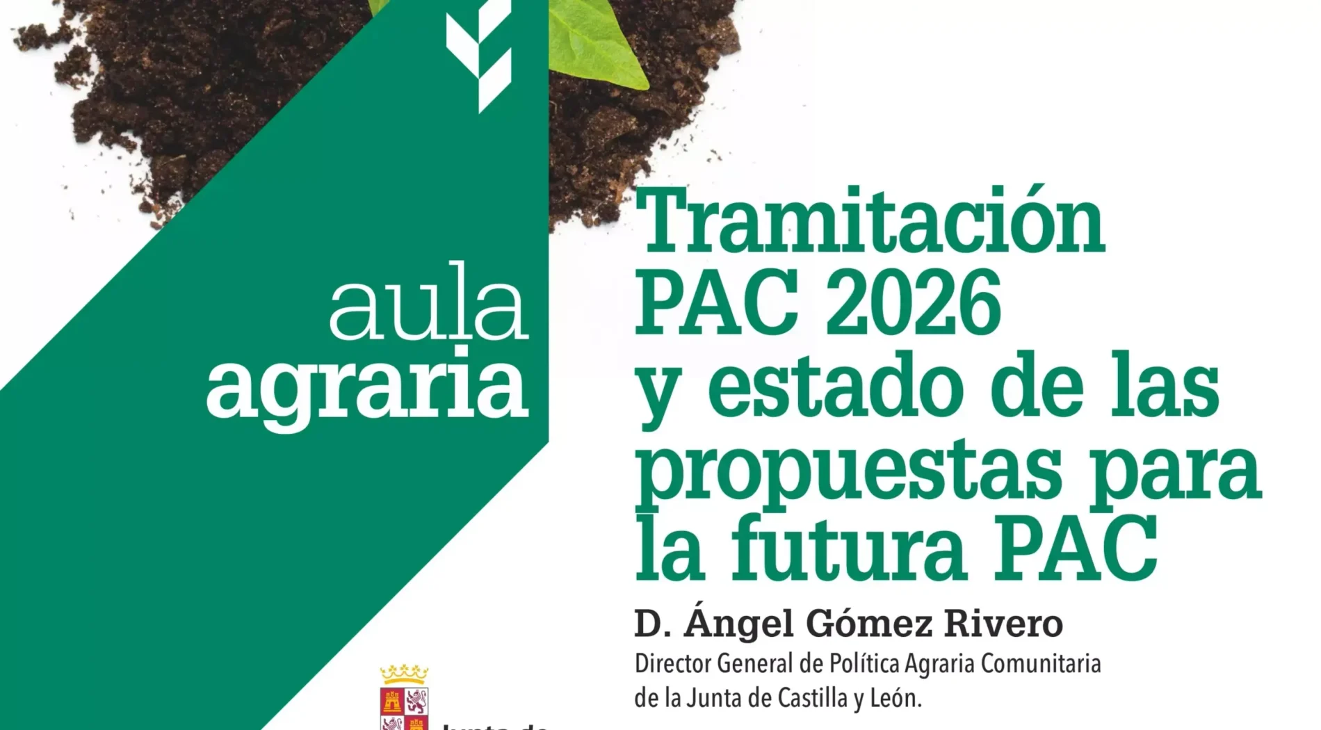 pac-2026-febrero-burgos