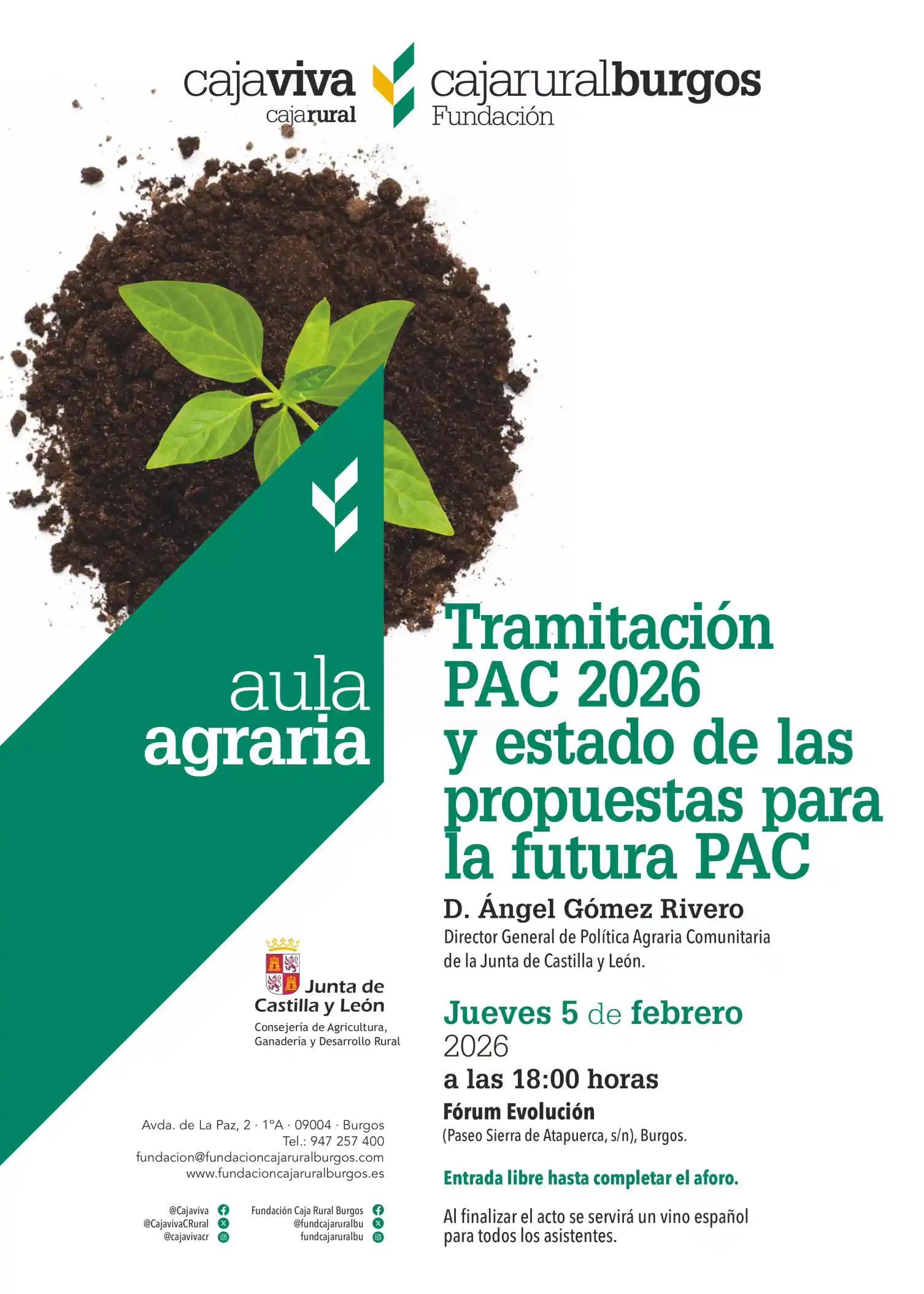 pac-2026-forum-evolucion