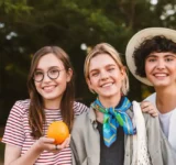 wwoof-movilidad-espana