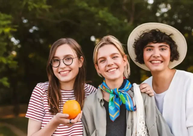 wwoof-movilidad-espana