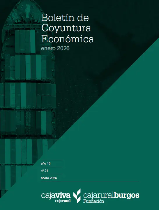 boletin-coyuntura-feb-2026