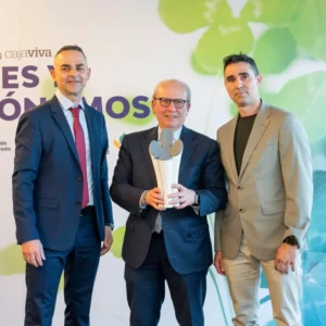 burgos-premios-fae-2026