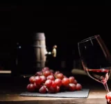 burgos-raices-enologicas