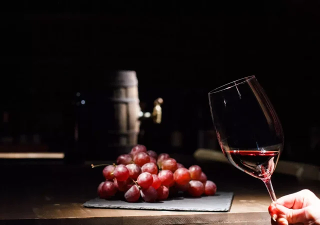 burgos-raices-enologicas