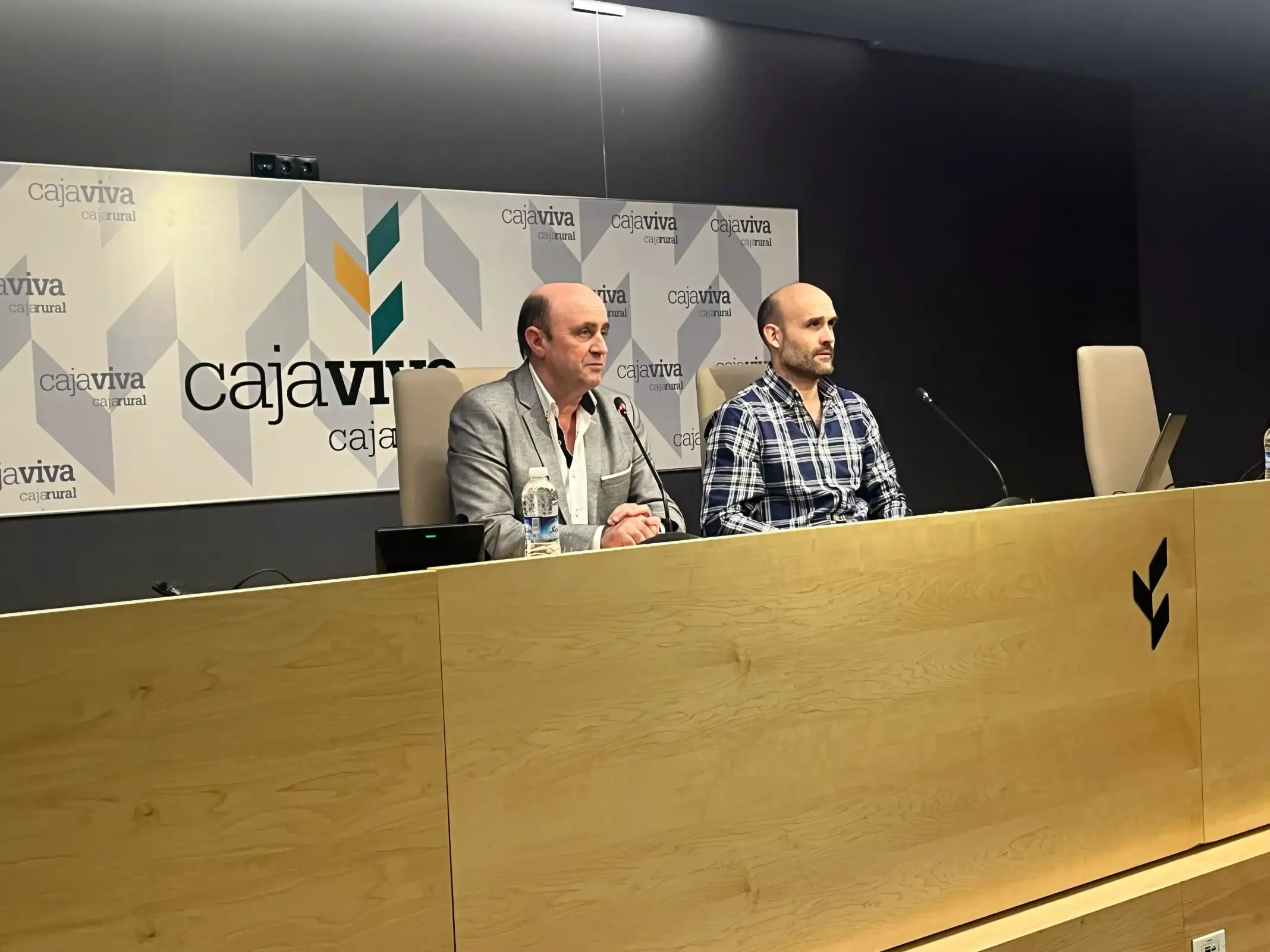 charla-PAC-Burgos-2026