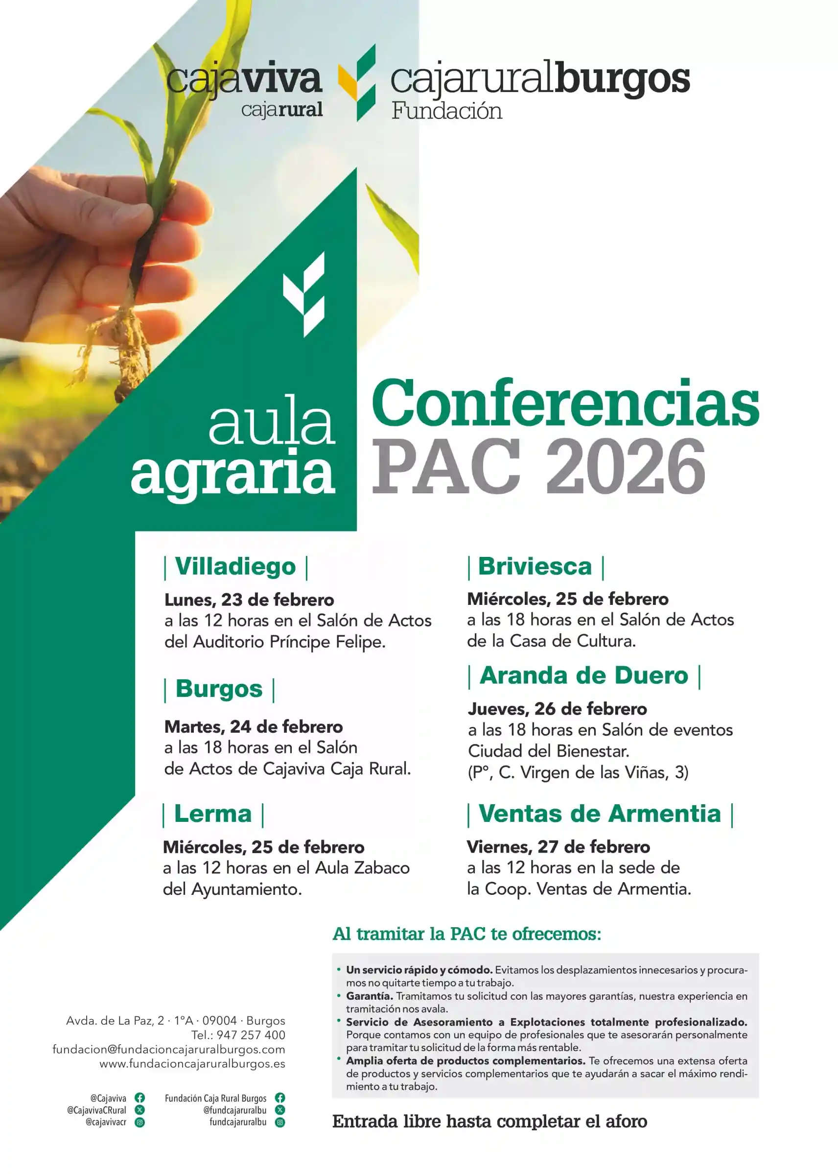 charlas-pac-burgos-2026