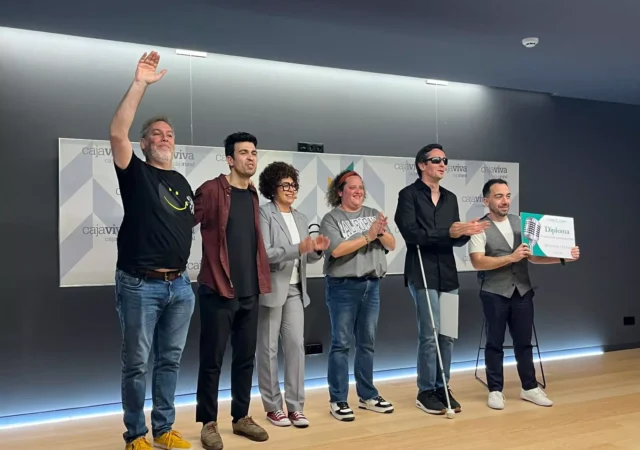 ganadores-concurso-de-monologos-2026