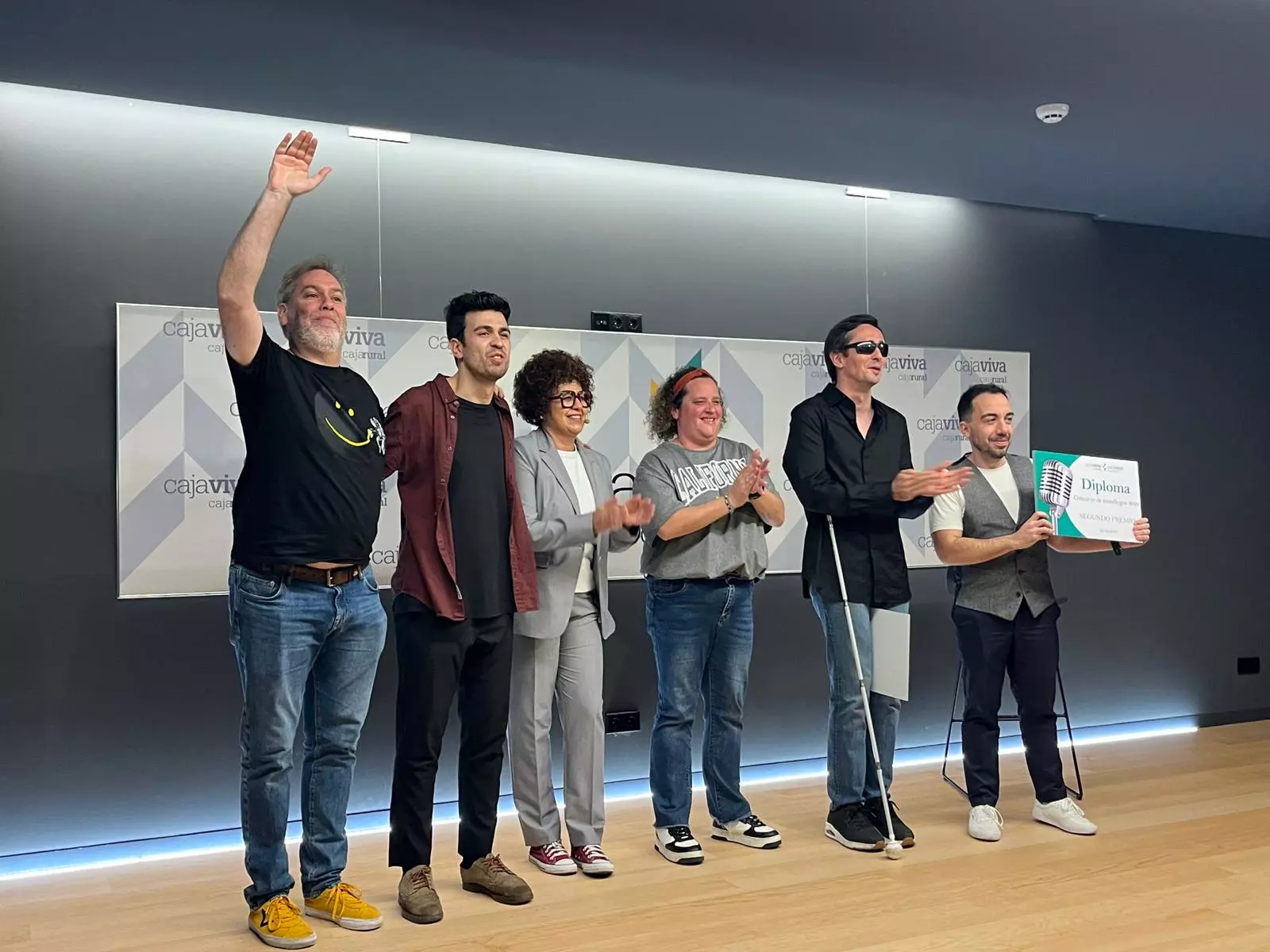 ganadores-concurso-de-monologos-2026