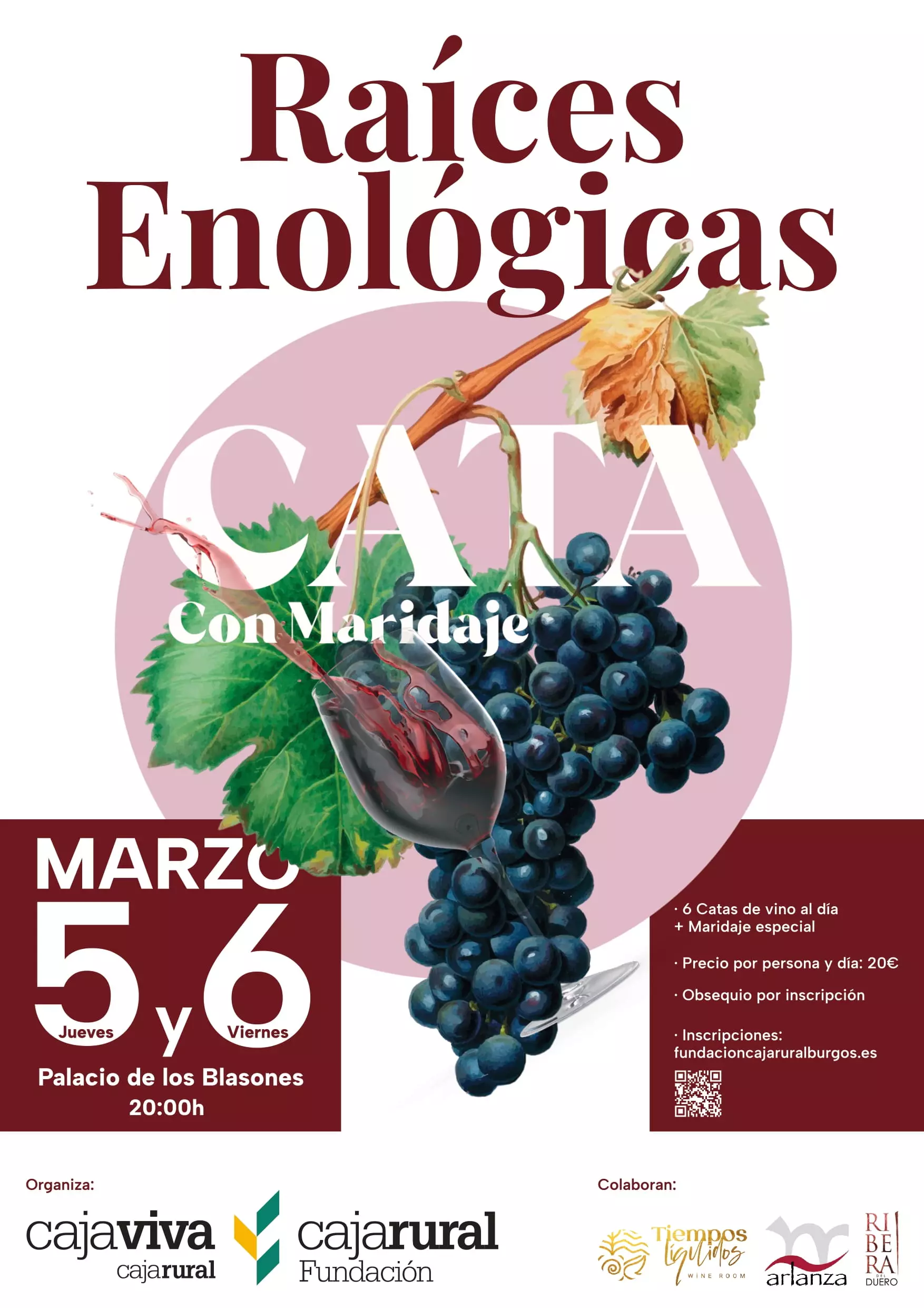 raices-enologicas-2026