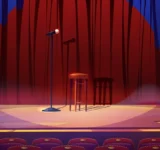 venta-entradas-concurso-monologos