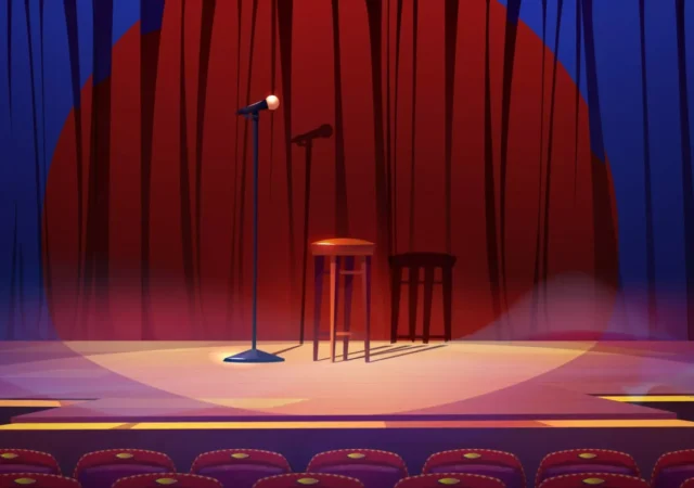 venta-entradas-concurso-monologos