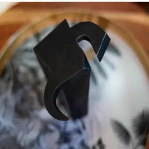 European-Funds-Trophy-cajaviva-2026