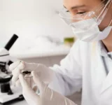 Gescooperativo-ayuda-investigacion