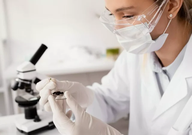 Gescooperativo-ayuda-investigacion