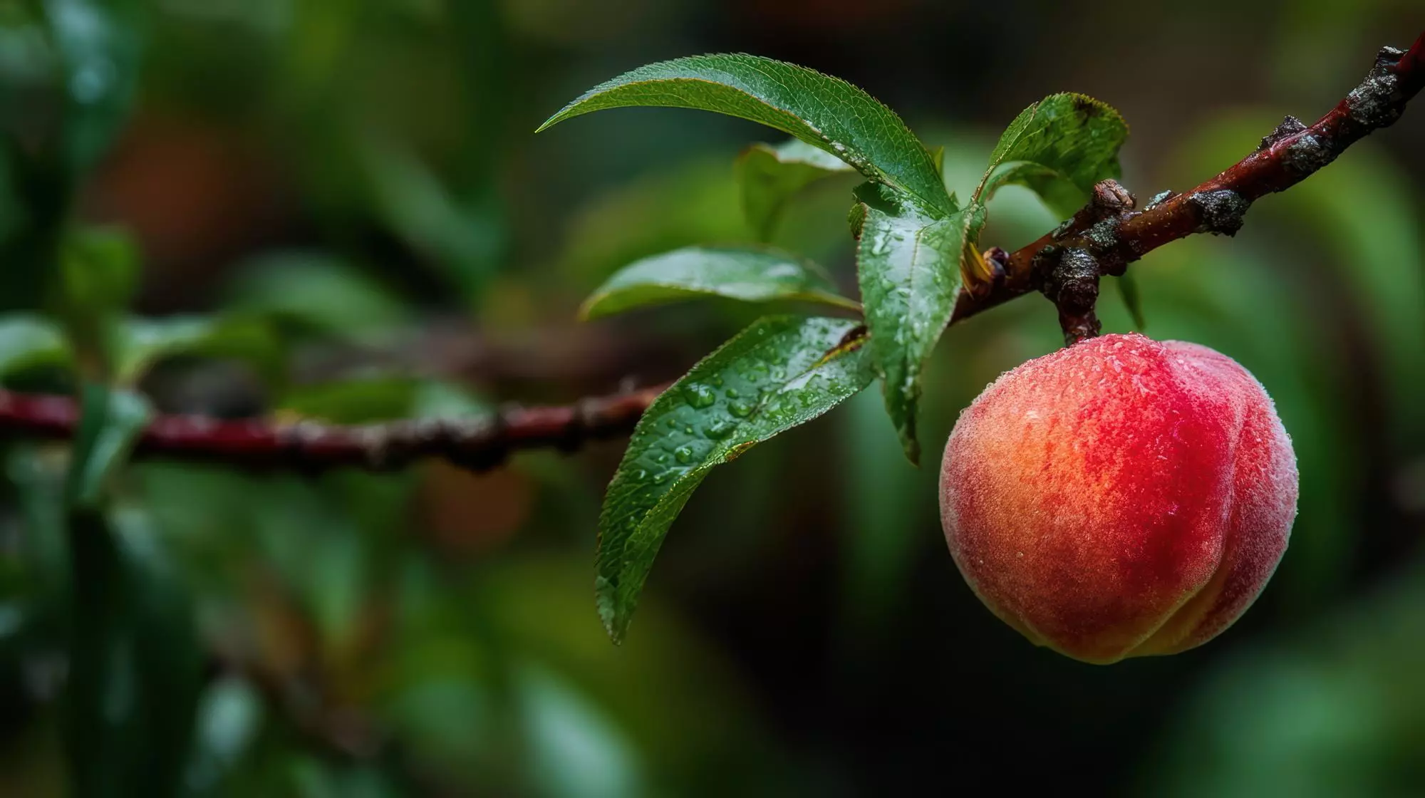 trampas-de-feromonas