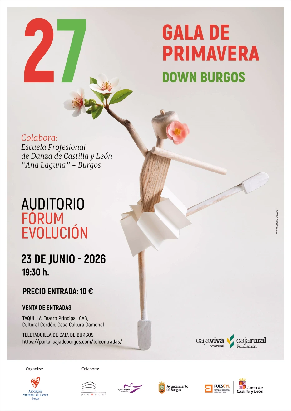 cartel-2026-down-burgos