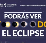gafas-eclipse