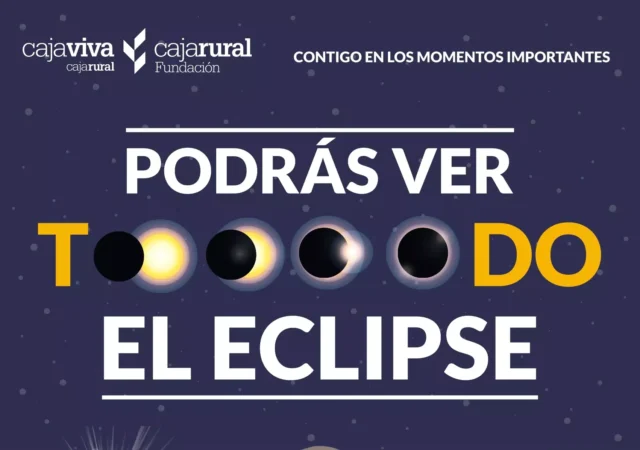 gafas-eclipse