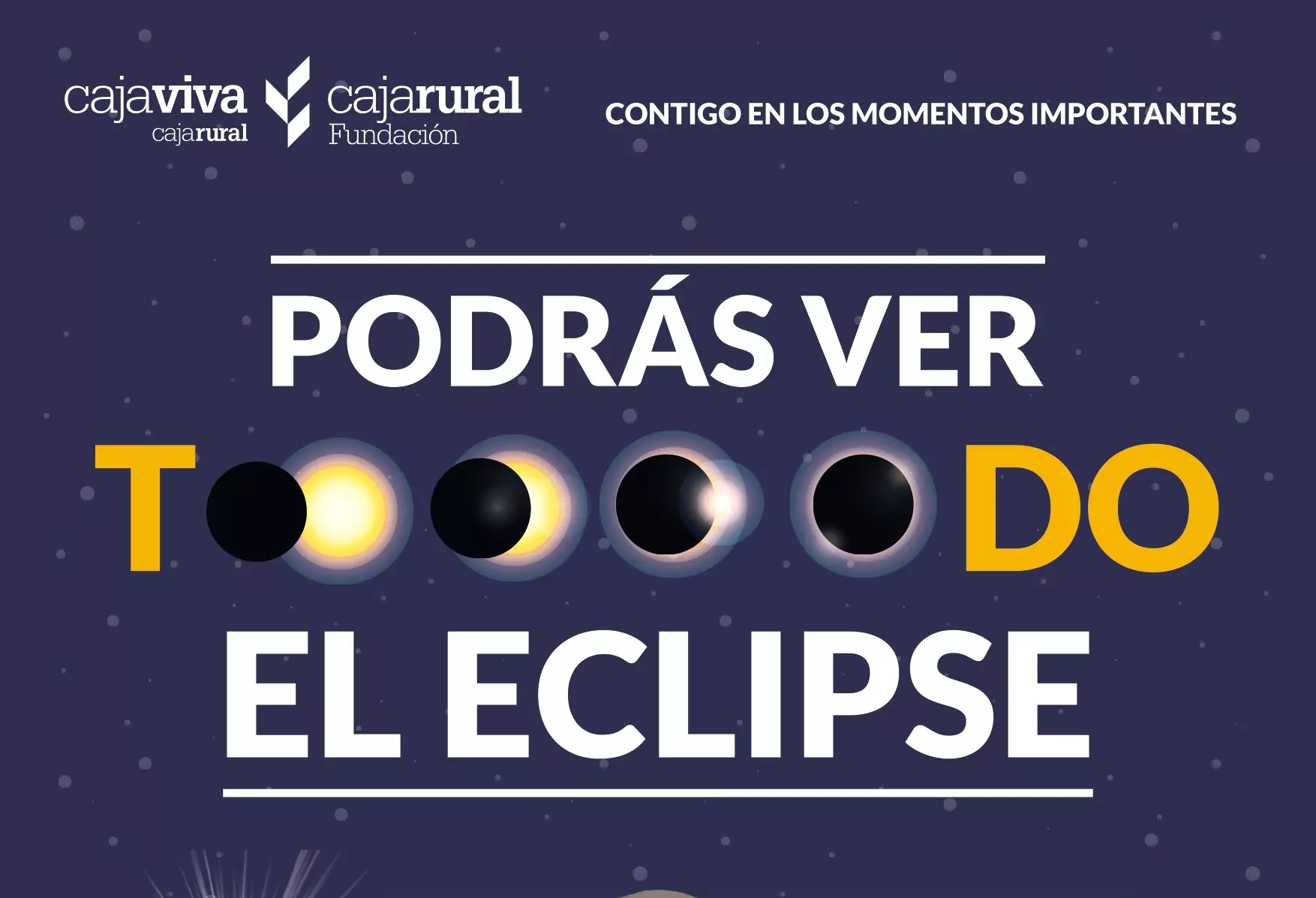 gafas-eclipse