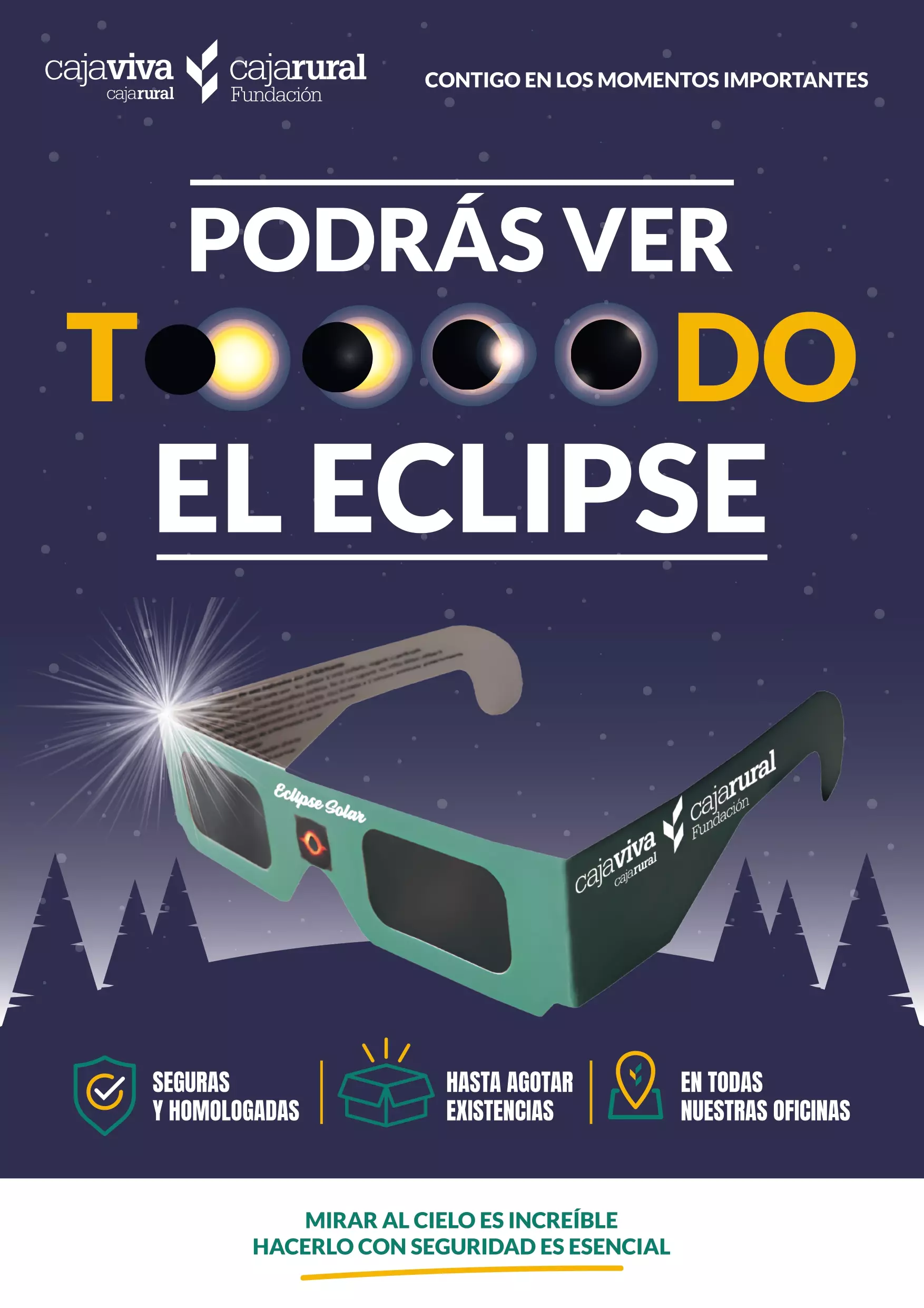 gafas-gratis-eclipse-solar