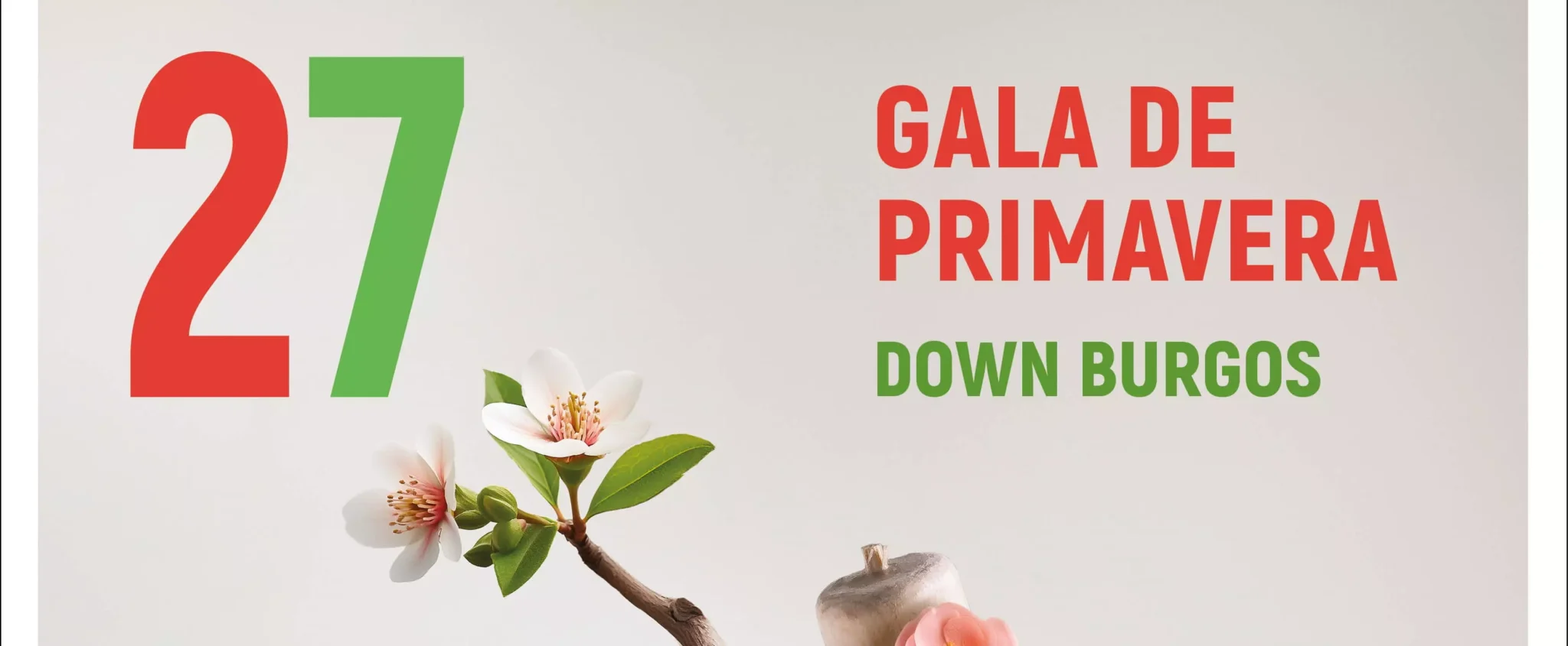 gala-down-burgos-2026