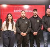 mero-sushi-premios-jovenes-2026