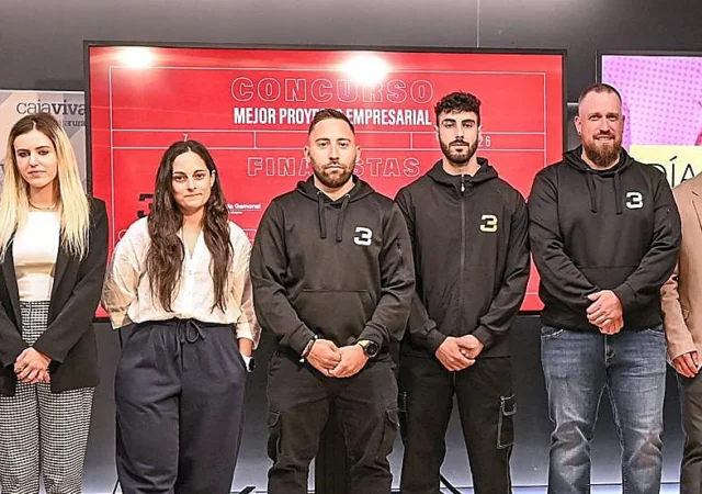 mero-sushi-premios-jovenes-2026
