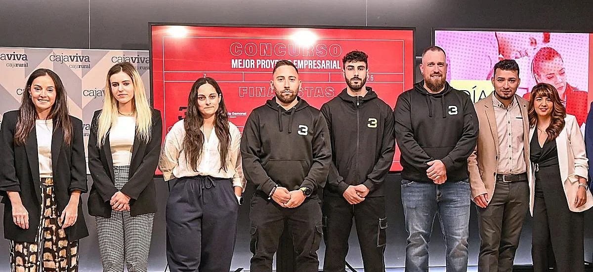 mero-sushi-premios-jovenes-2026